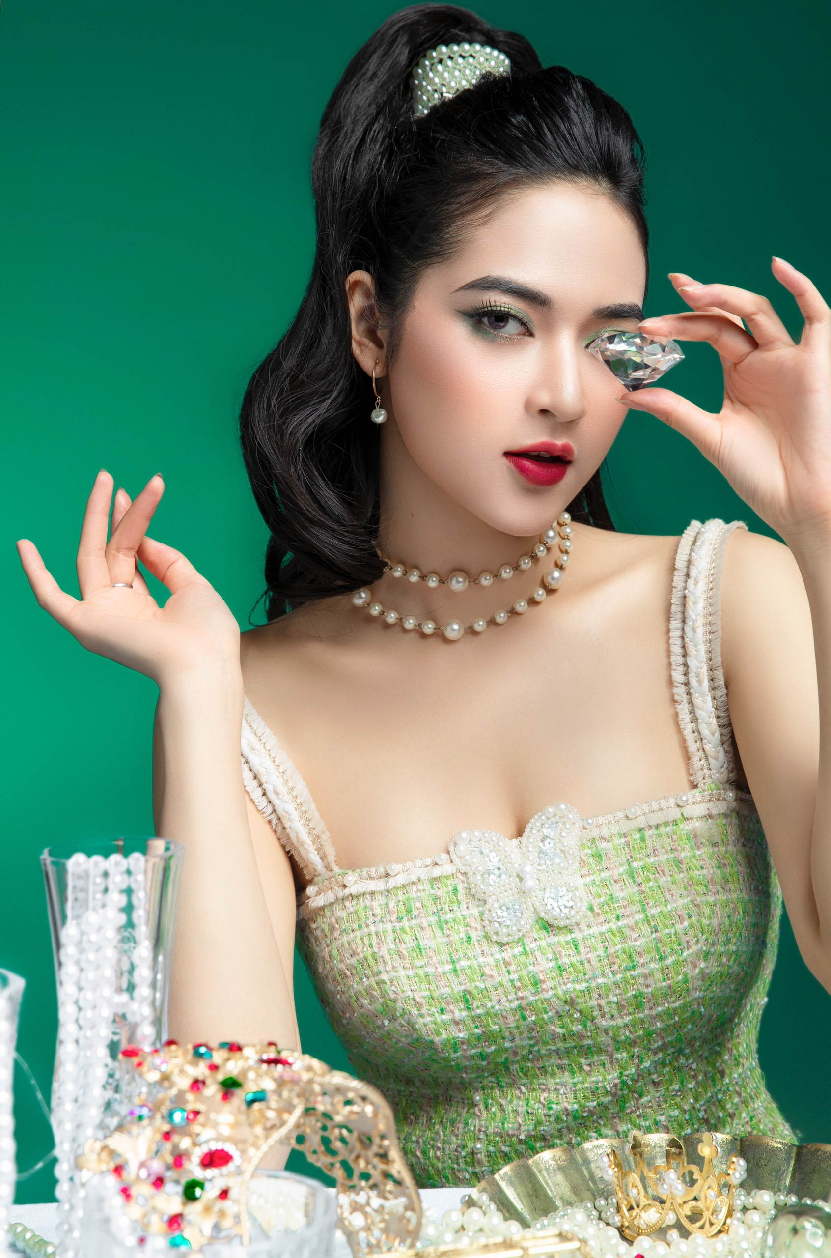 /UserFiles/miss/miss2022/06 -NguyenThiVanAnh - C3/van-anh-c3 (9).jpg